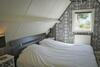Apartamento De Friese Antillen