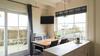 Apartamento De Friese Antillen