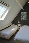 Apartamento De Friese Antillen