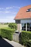 Apartamento De Friese Antillen