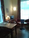 Apartamento Bij De Vuurtoren