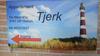 Apartamento Appartement Tjerk