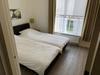 Apartamento De Eerste Stuiver
