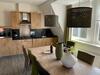 Apartamento De Eerste Stuiver