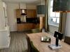 Apartamento De Eerste Stuiver