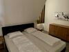 Apartamento De Eerste Stuiver
