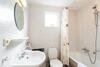 Apartamento Kaap Appartementen