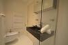 Apartamento Wadanders