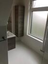 Apartamento Wadanders