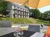 Hotel H�tel Imago