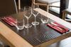Hotel H�tel Imago