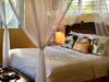 Hostal Old Lahaina House