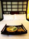 Hostal Old Lahaina House