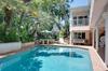 Hostal Old Lahaina House
