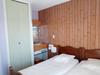 Hotel Espace Morteau