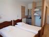 Hotel Espace Morteau