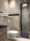 Hotel Espace Morteau