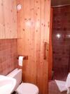 Hotel Espace Morteau
