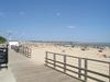 Holiday Home Le Champ St. Pere Le Bois Merlet