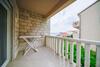 Apartman Gogi