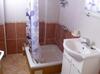 Apartments By The Sea Vidalici, Pag - 6519