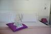 Apartmani Marina S Pogledom, Suko?an