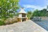 New! Beachfront Villa Klaudija, Suko?an
