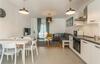 Nice Apartment In Sukosan With Wifi And 2 Bedrooms
