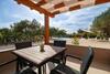 Apartmani Olivia