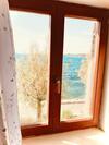Bibinje Seaside Apartment