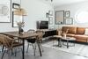 Apartamentos O'live Residence - Designer Suites
