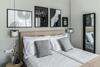 Apartamentos O'live Residence - Designer Suites