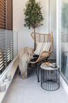 Apartamentos O'live Residence - Designer Suites