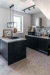 Apartamentos O'live Residence - Designer Suites