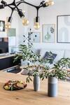 Apartamentos O'live Residence - Designer Suites