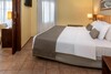 Serhs Natal Grand Hotel