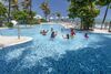 Serhs Natal Grand Hotel