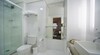 Art Hotel Transamerica Collection