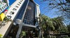 Art Hotel Transamerica Collection