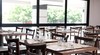 Hotel Comfort Porto Alegre