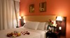 Hotel Comfort Porto Alegre