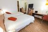 Hotel Novotel Porto Alegre Tr�s Figueiras