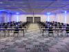 Hotel Novotel Porto Alegre Tr�s Figueiras