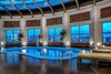 Hotel Hilton Porto Alegre