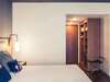 Hotel Mercure Campinas
