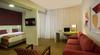 Hotel Quality Alphaville (.)