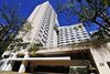 Hotel Quality Alphaville (.)