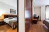 Hotel Infantas De Le�n