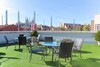 Hotel Infantas De Le�n