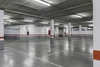 Hotel Infantas De Le�n